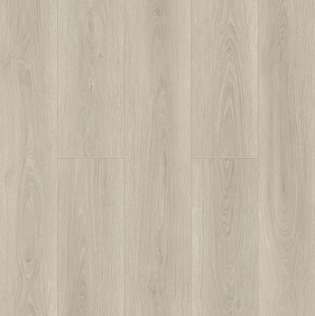 Tulesna Verano Eki 1002-6