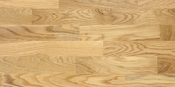 Focus Floor Дуб Либецио