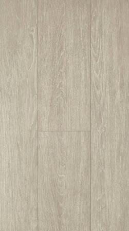 Veiser Grand Master Сабо V0034