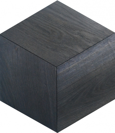 Pattern Parquet Бакаут 15 мм с фаской