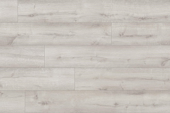 Kaindl Masterfloor 12.0 Standart Plank Oak Historioc Arctic K4442 EG