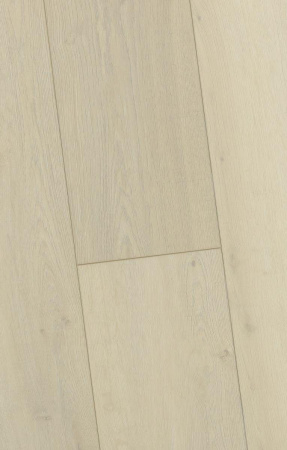 Aquafloor AF4053SPC