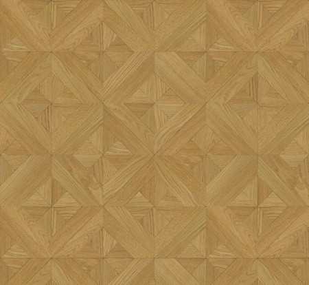 Da Vinci Щитовой 26-356