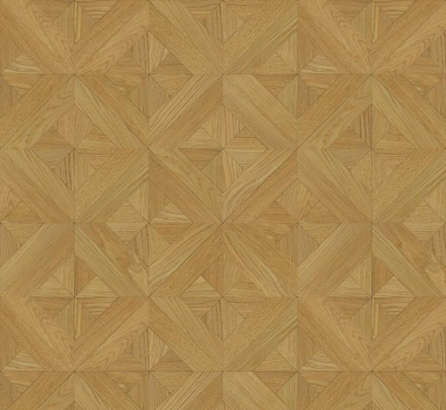 Da Vinci Щитовой 26-356