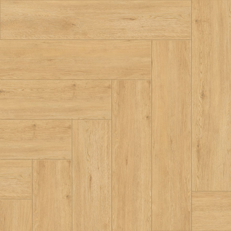NatisSton Rubis Harmonisk 5003-11