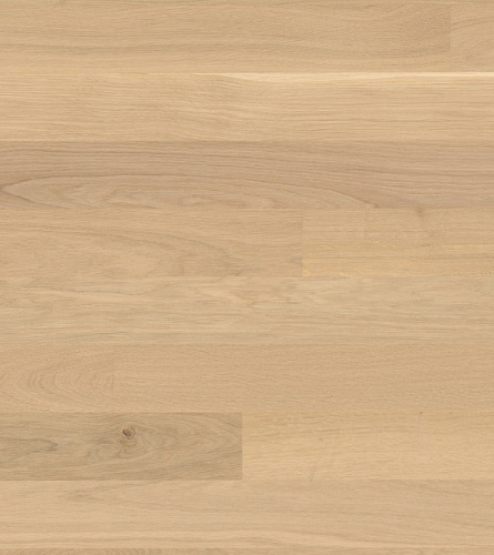 Bauwerk Cleverpark Дуб Crema 1250х100х9.5 мм 1002 3102