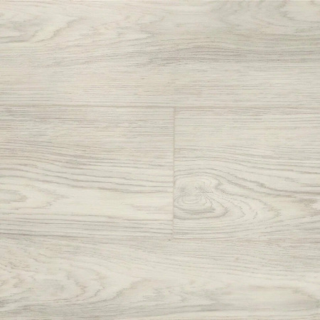 Aspenfloor Trend Дуб Берген TR2-02