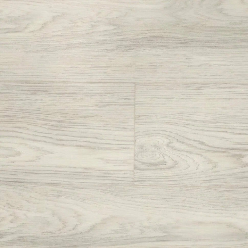Aspenfloor Trend Дуб Берген TR2-02
