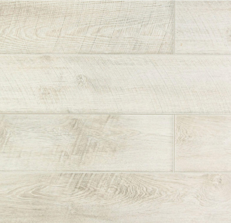 Palitra Oak Pegasus