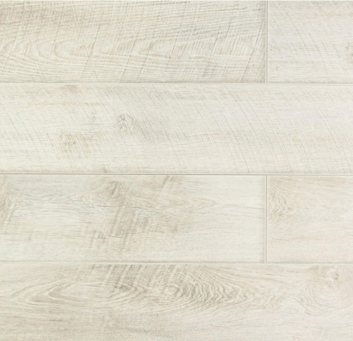 Palitra Oak Pegasus