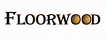 Floorwood