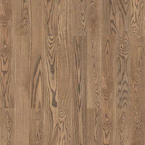 Timber Дуб Трамонтана