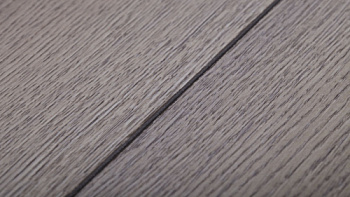 Thys French Oak white 879130