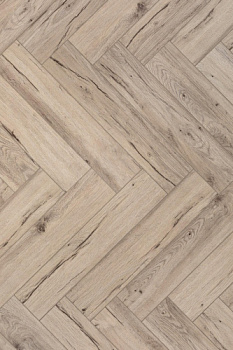 Aquafloor Space Parquet Light AF4512PQL