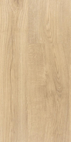 Quick Step Дуб светлый натуральный промасленный U3457