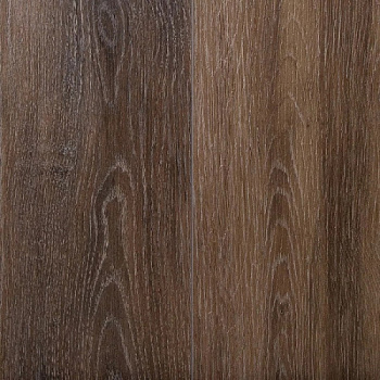 Richfloor New Trend UZ Шанхай TRN1027L-18