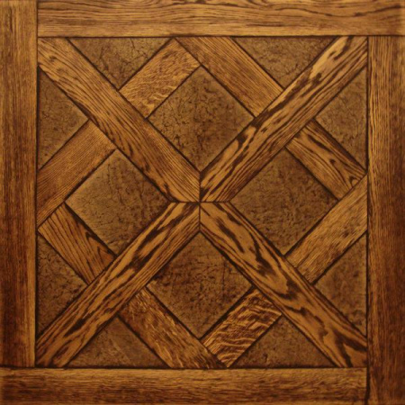 Da Vinci Серебряная нить