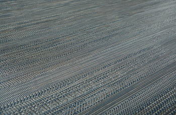 Bolon Gradient Grey