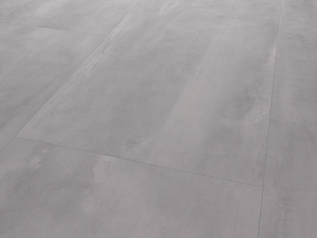 Falquon Cemento Pastello Grigio Q1015