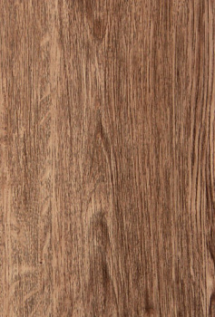 DecorStep Дуб нортленд коричневый класс 32 толщина 8 мм без фаски