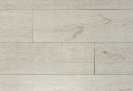 Laufer Husky Oak Juneau LH 7772
