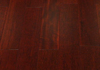Magestik floor Мербау  натур