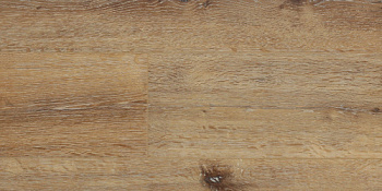 Damy Floor Дуб Провинциальный T7020-4