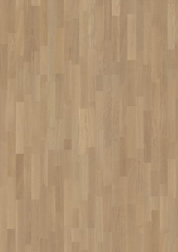 Upofloor Дуб Select White Oiled