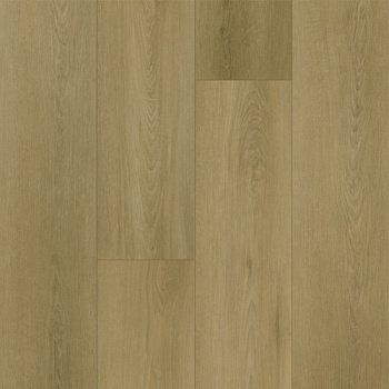Fargo Bevel 50-6191-6 Дуб Мерида 1524*182*6мм, 0,5 мм, EIR, V-фаска, градиент
