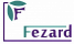 Fezard