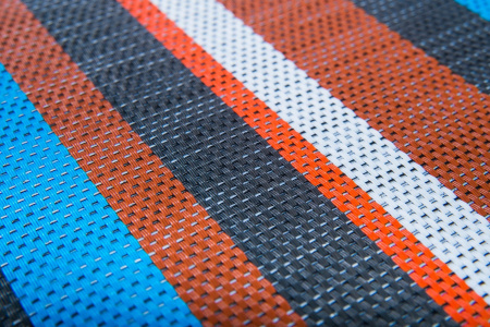 Hoffmann ECO-31001