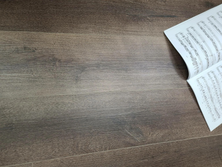 Aspenfloor Trend Дуб Оникс TR2-07
