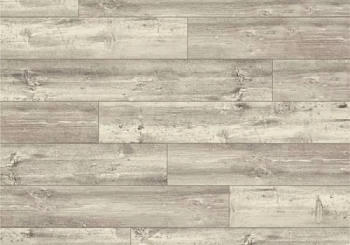 Loc Floor Arctic Дуб Лотта LTR 581