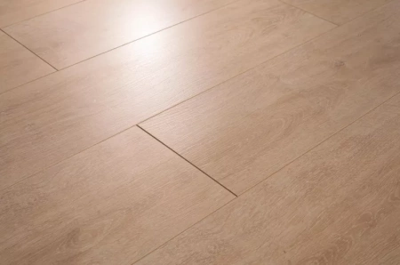 Belfloor Дуб Дворцовый BF12-708-UN
