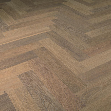 Solidfloor Св. Пол 1128549