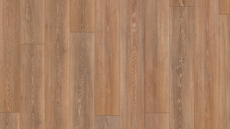 Kronotex Дуб Стирлинг медиум D2805