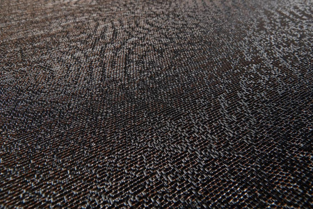 Bolon Buzz Spice