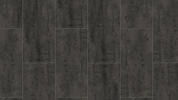 Kronotex Сения D2869