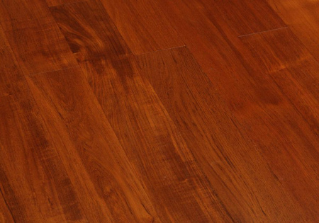 Magestik floor тик массивный