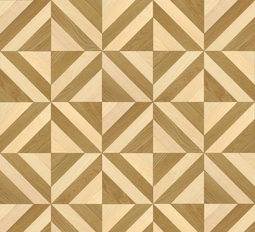 Da Vinci Щитовой 26-329