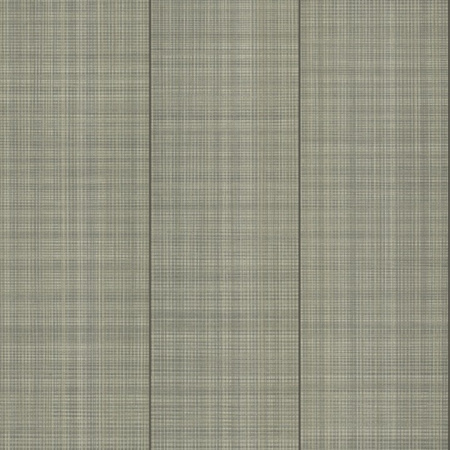Berry-Alloc Арт Деко 05700
