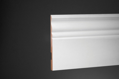 Ultrawood Base 5074