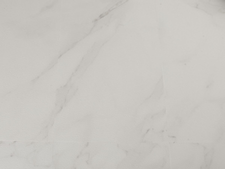Lamiwood Мрамор Арабеско M-03