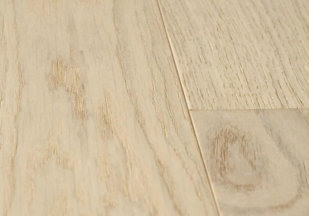 Auswood Mineral Nacre Oak