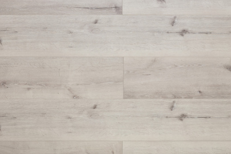 AQUAFLOOR Realwood XL AF8005XL