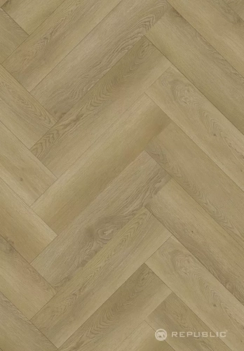 RepublicFloor Max LION Bro REAFCL004