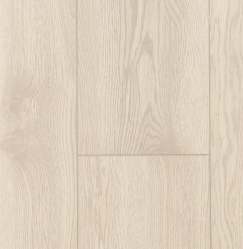 Westerhof Light 6009-20