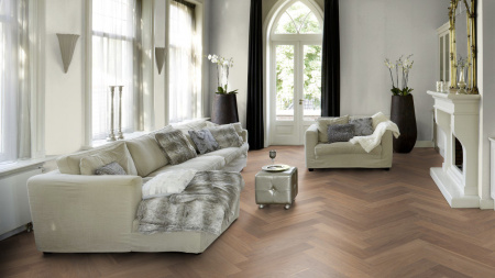 Solidfloor Св. Пол 1128549
