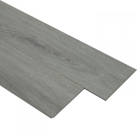 Atrium Design Дуб Ампир С 301
