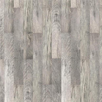Timber Дуб Выветренный